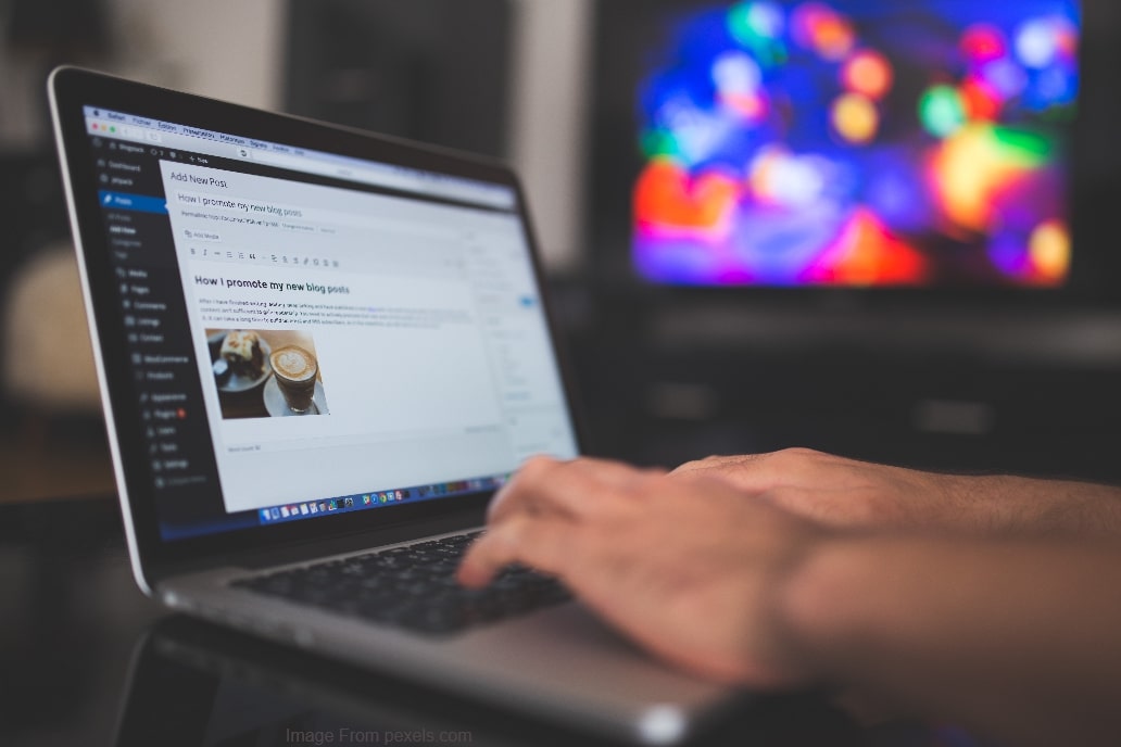 make-money-with-blog-post-bd make-money-with-blog-post-bd