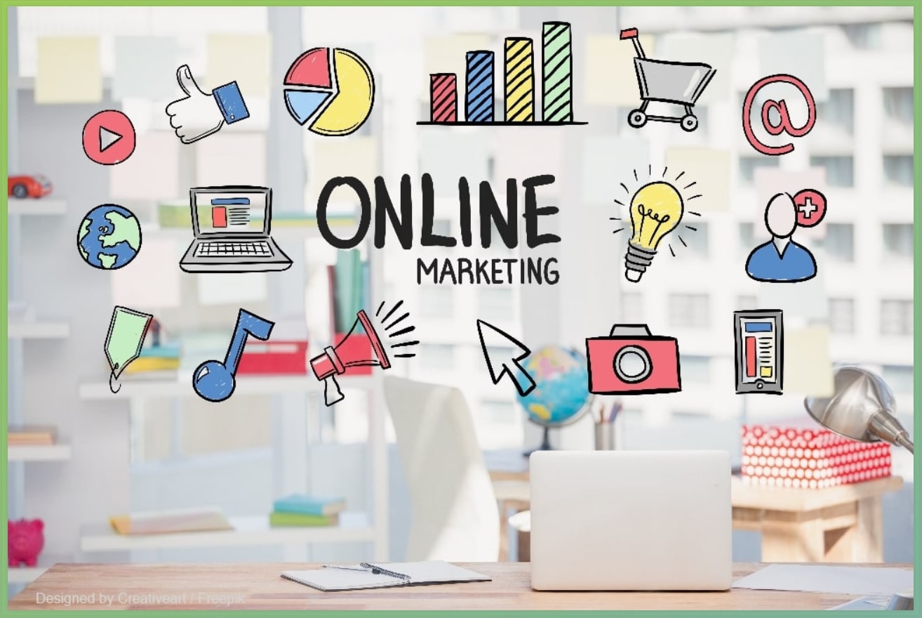 marketing make-money-on-internet-marketing-bangladesh