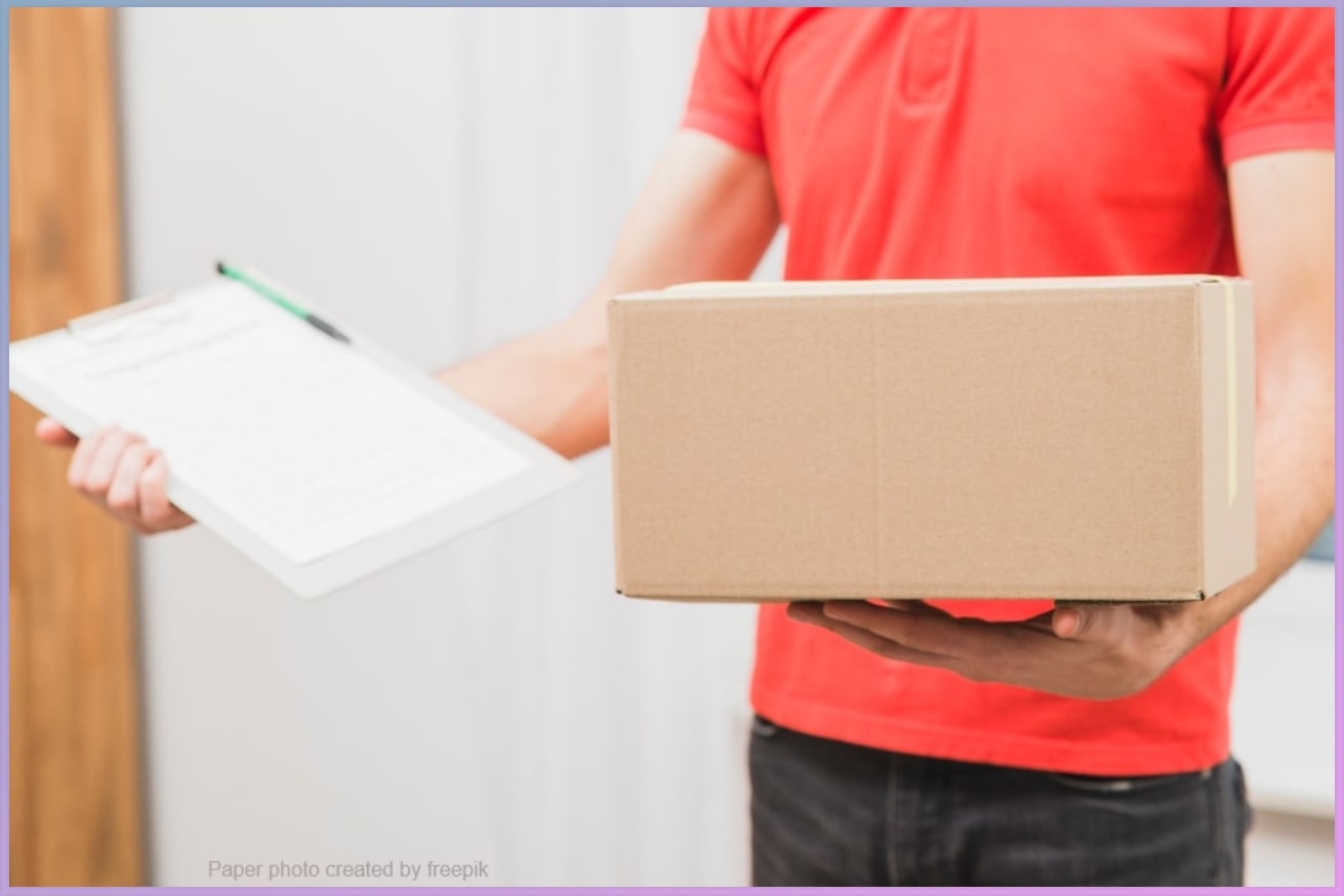 Make-Money-Doing-Home-Deliveries-bd
