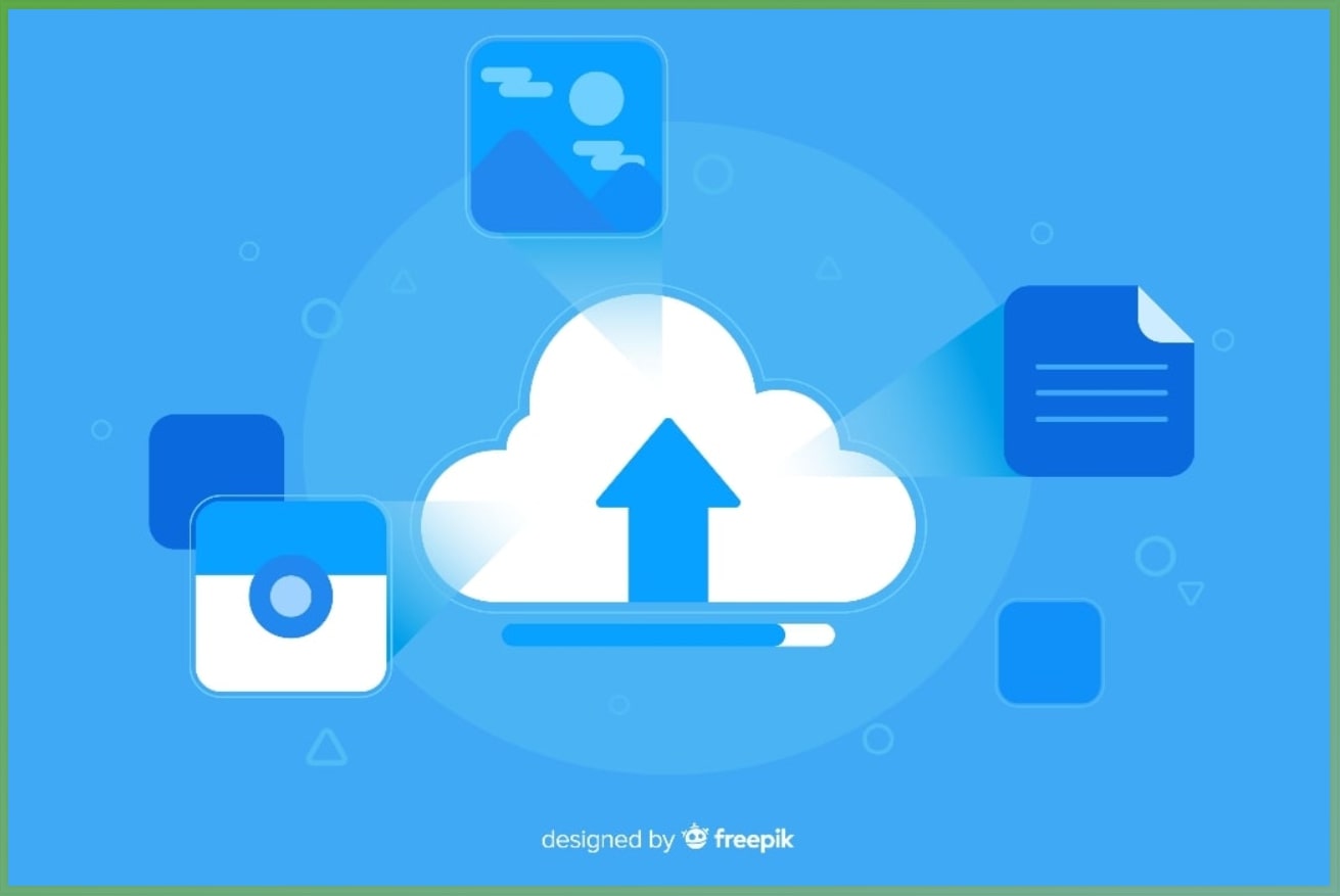productsupload make-money-products-upload-bd
