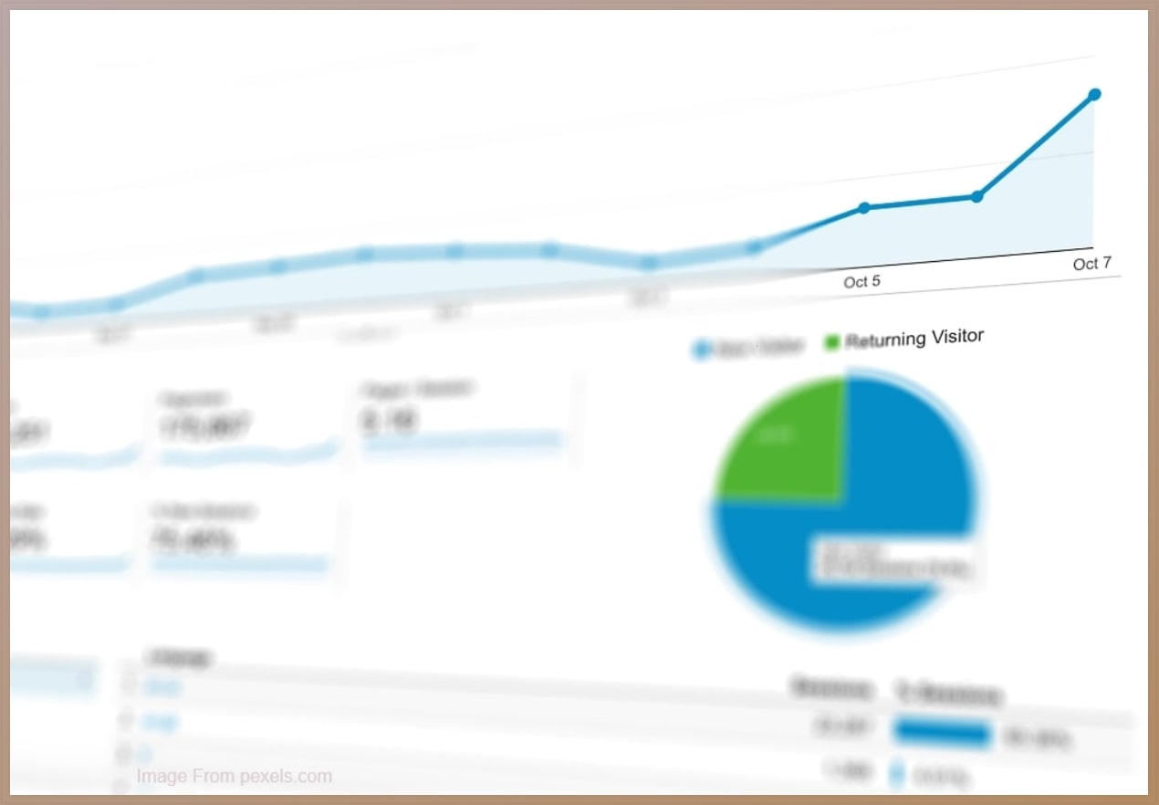 make-money-with-sales-marketing-bd
