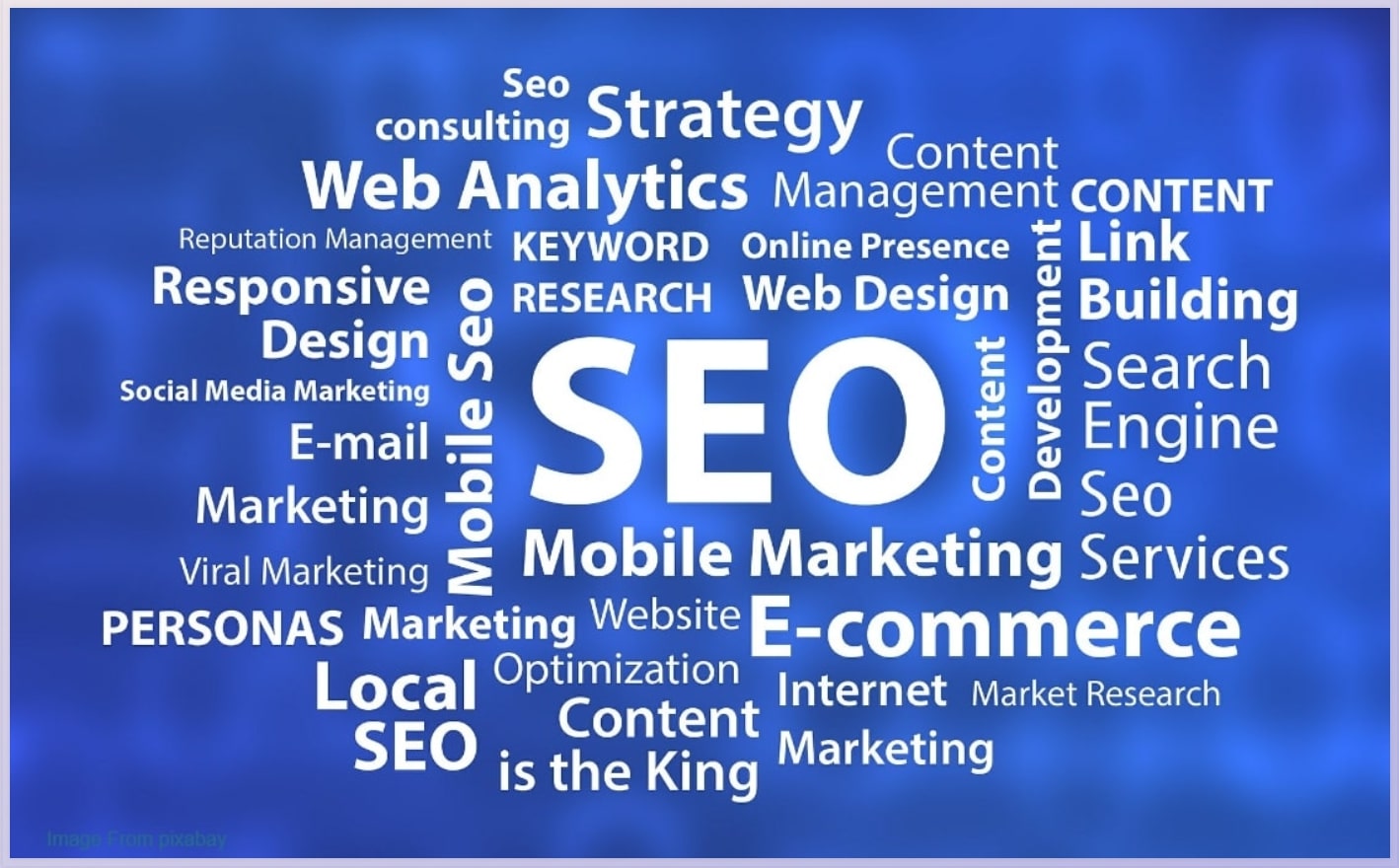 seo make-money-online-seo-bangladesh