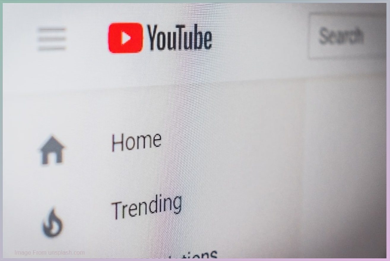 youtube (1) make-money-with-youtube-bangladesh