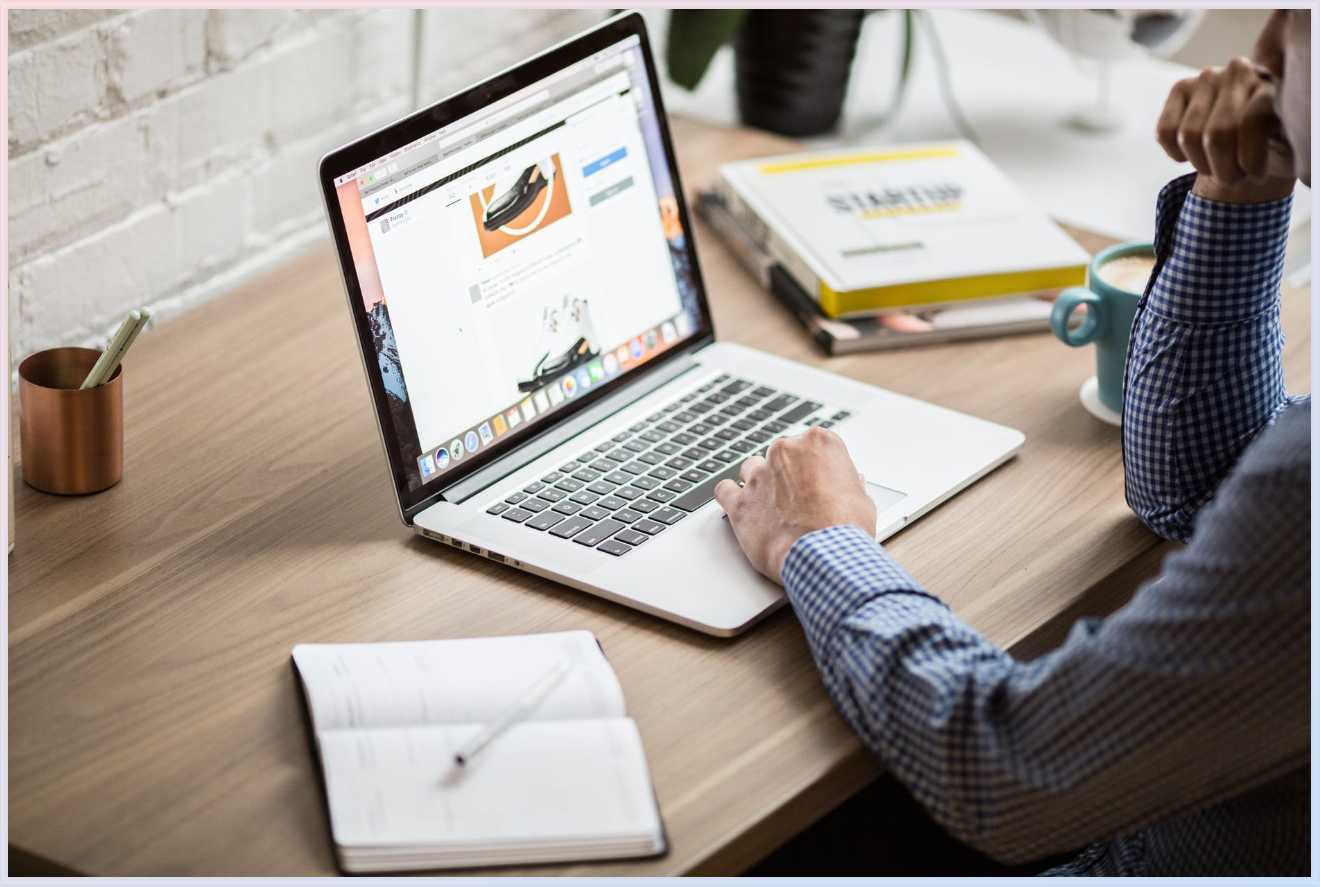 data-type data-entry-jobs-bangladesh