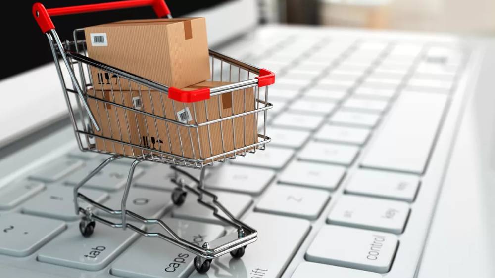 add-your-store-online-to-make-money-bangladesh