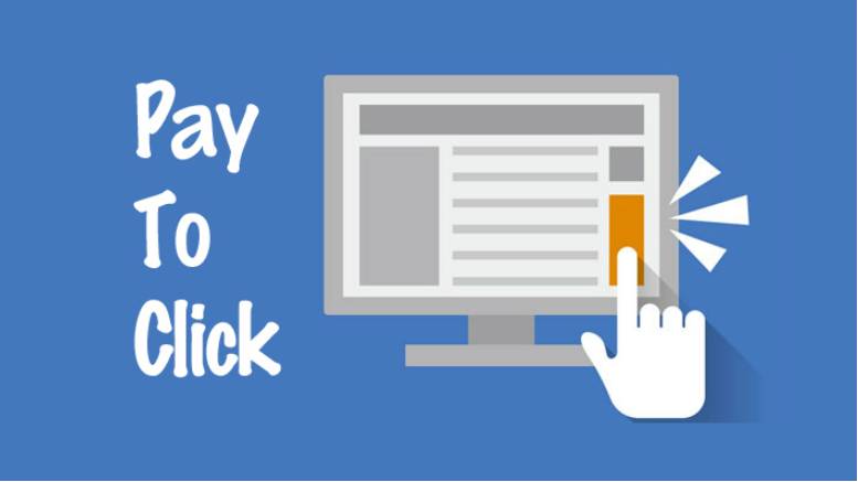 click-and-earn-money-bangladesh