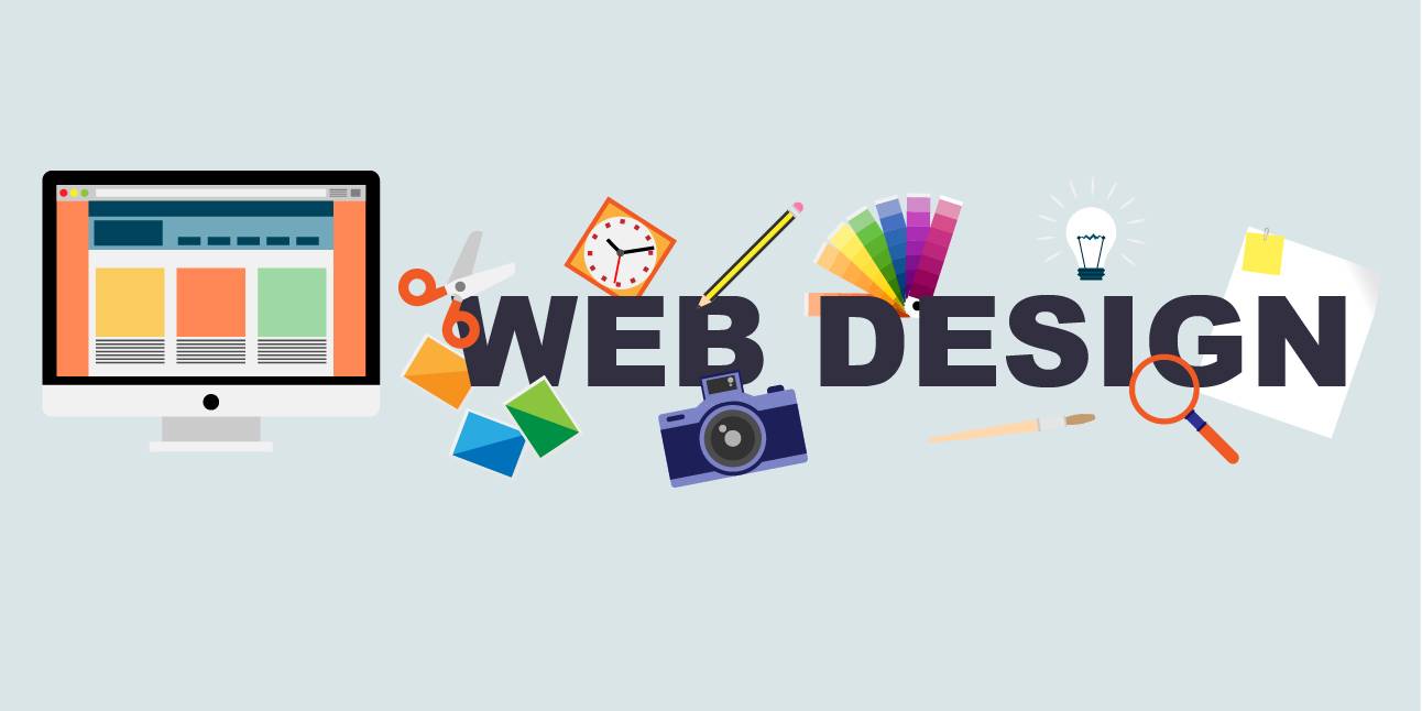 earn-money-as-a-web-designer-bangladesh